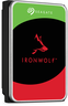 Thumbnail image of Seagate IronWolf NAS HDD 4TB
