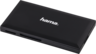 Thumbnail image of Hama USB 3.0 Multi Card Reader