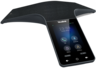 Thumbnail image of Yealink CP965 Teams IP Conference Phone