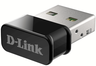 Thumbnail image of D-Link DWA-181 AC1300 USB Adapter