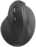 Thumbnail image of Hama EMW-500L Vertical Left-handed Mouse