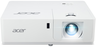 Thumbnail image of Acer PL6510 Laser Projector