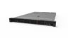 Miniatuurafbeelding van Lenovo ThinkSystem SR630 MLK Server
