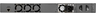 Thumbnail image of NETGEAR ProSAFE M4300-28G Switch