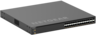 Miniatuurafbeelding van NETGEAR M4350-24F4V Managed Switch