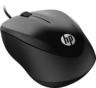 Miniatuurafbeelding van HP USB 1000 Mouse