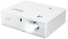 Thumbnail image of Acer PL6610T Laser Projector