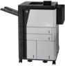 Thumbnail image of HP LaserJet Enterprise M806x+ Printer
