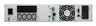 Thumbnail image of Eaton 9SX 2000i 2U Rack UPS 230V
