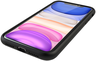 Thumbnail image of ARTICONA iPhone 11 Pro Silicone Case