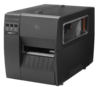Miniatuurafbeelding van Zebra ZT111 TT 203dpi Ethernet Printer
