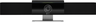 Thumbnail image of Poly Studio USB Conference Camera