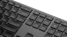 Miniatuurafbeelding van HP 975 Dual-mode Keyboard