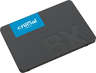 Miniatuurafbeelding van Crucial BX500 SSD 1TB