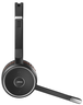 Thumbnail image of Jabra Evolve 75 SE UC Headset + Base