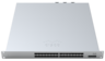 Miniatuurafbeelding van Cisco Meraki MS425-32-HW Switch