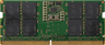 Miniatuurafbeelding van HP 32GB DDR4 3200MHz Memory