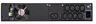 Thumbnail image of Eaton 5SC 2200IRT UPS 230V