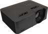 Thumbnail image of Acer Vero PL2520i Projector