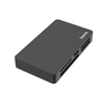 Miniatuurafbeelding van Hama USB 3.0 Type A Multi-Card Reader