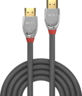 Thumbnail image of LINDY HDMI Cable 5m