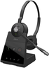 Thumbnail image of Jabra Engage 65 Headset Stereo