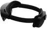 Thumbnail image of Microsoft HoloLens 2 Smart Glasses