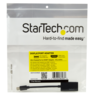 Thumbnail image of StarTech Mini DisplayPort - HDMI Adapter