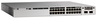 Miniatuurafbeelding van Cisco Catalyst 9300-24U-A Switch