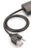 Miniatuurafbeelding van Poly APN-91 EHS Cable