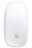 Miniatuurafbeelding van Apple Magic Mouse White
