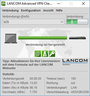 Miniatuurafbeelding van LANCOM Advanced VPN Client