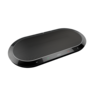 Miniatuurafbeelding van Jabra SPEAK 810 UC USB Speakerphone
