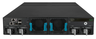 Thumbnail image of HPE 5945 4-slot Switch