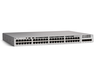 Thumbnail image of Cisco Catalyst C9200-48P-A Switch
