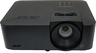 Miniatuurafbeelding van Acer Vero PL2520i Projector
