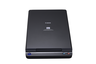 Thumbnail image of Canon 102 Flatbed Scanner Unit A4