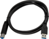 Thumbnail image of StarTech USB-A - B Cable 1m