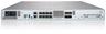 Thumbnail image of Cisco FPR1120-NGFW-K9 Firewall