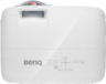 Thumbnail image of BenQ MW826STH Short-throw Projector