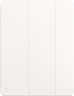 Thumbnail image of Apple iPad Pro 12.9 Smart Folio White