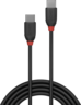 Miniatuurafbeelding van USB Cable 3.1 C/m-C/m 1.5m