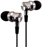 Thumbnail image of V7 HA111-3EB Stereo Headphones