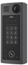 Miniatuurafbeelding van AXIS A8207-VE Mk II Network Door Station