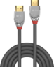 Miniatuurafbeelding van Cable HDMI A/m-HDMI A/m 2m