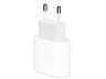 Miniatuurafbeelding van Apple USB-C Power Adapter 20W White