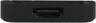 Thumbnail image of Adapter USB 3.0 C/m - HDMI+USB A+C