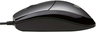 Thumbnail image of V7 MV3000 Optical Mouse