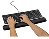 Miniatuurafbeelding van Hama Ergonomic Keyboard Wrist Rest