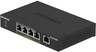 Thumbnail image of NETGEAR GS305PP PoE Gigabit Switch